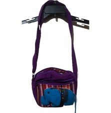 Girls purse. adjustable for sale  Luray