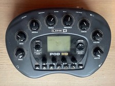 Line pod bean for sale  LAUNCESTON