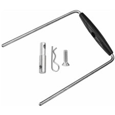 2990906 handle assembly for sale  Bordentown