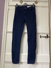 Esmara jeans waist for sale  NEWTOWN