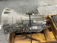 Chrysler 300 transmission for sale  Stoystown