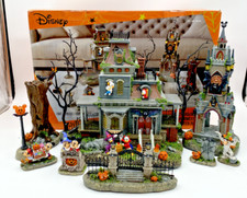 Disney halloween lighted for sale  Ferndale