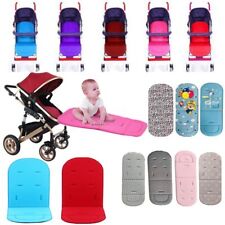Universal baby stroller for sale  WELWYN GARDEN CITY