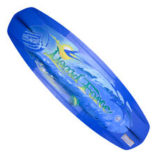 Liquid force diva for sale  Portland