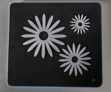 Sizzix bigz dies for sale  DONCASTER