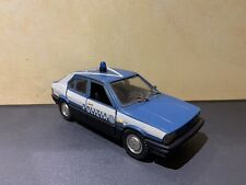 Polistil alfa polizia usato  Roma