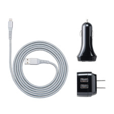 wall car usb charger for sale wall car usb charger for sale Daytona Beach
