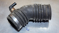 Air intake hose for sale  Longview