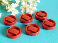 348c superbes boutons d'occasion  Corbigny