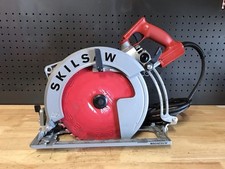 Skil spt70wm amp for sale  San Jose