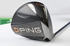 Ping g400 max for sale  LOANHEAD