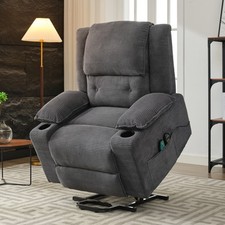 Power lift recliner for sale  COALVILLE