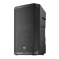 Electro voice elx200 gebraucht kaufen Electro voice elx200 gebraucht kaufen  Köln