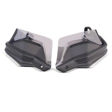 Handprotektoren honda 750 gebraucht kaufen  Meinerzhagen