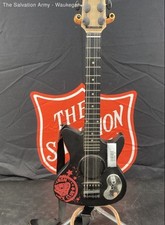 First act discovery for sale  Indianapolis