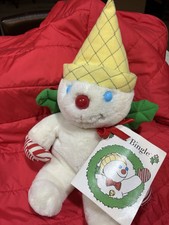 Vintage mr. bingle for sale  Gulf Breeze