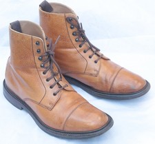 dainite for sale  EMSWORTH