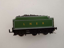 Bachmann gauge lner for sale  WHITBY