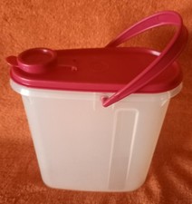 Tupperware milch saft gebraucht kaufen Tupperware milch saft gebraucht kaufen  Deutschland