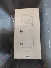 Bottle bottle insulated for sale  TAYPORT
