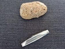 Taschenmesser mer gebraucht kaufen  Haßfurt