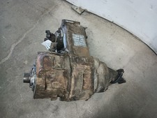 Np203 case 1976 for sale  Spokane