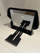 Teleprompter pad ilight gebraucht kaufen  Mosbach