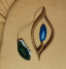 edelsteinspiel gebraucht kaufen edelsteinspiel gebraucht kaufen Wuppertal