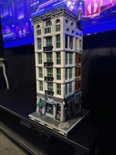 Lego creator expert for sale  Fairdealing