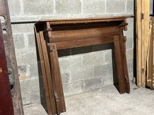 Antique carved walnut for sale  York