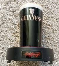 Guinness original vintage for sale  GRANGE-OVER-SANDS
