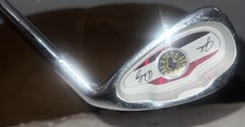 John daly iron for sale  Howard Beach
