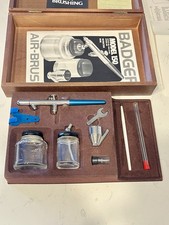 Badger air brush for sale  Albuquerque