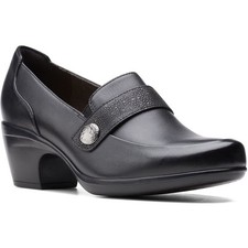 Clarks women size for sale  Egg Harbor Township