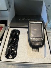Philips pronto pro for sale  Abington