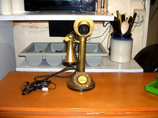 rotary phone for sale rotary phone for sale WALSALL