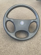 Genuine classic saab for sale  BIRMINGHAM