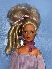 Darci doll lovely for sale  Pine Bush