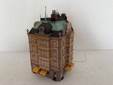 Faller altstadthaus goethestra gebraucht kaufen  Hamminkeln