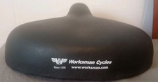 Worksman velo cycles for sale  Decatur