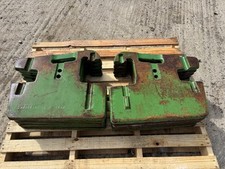 john deere weights for sale john deere weights for sale WHITBY