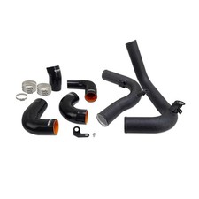 Mishimoto intercooler pipe for sale  BIRMINGHAM
