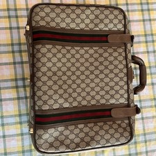 1970s. gucci vintage for sale  Westerville
