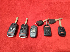 honda acura key for sale honda acura key for sale Fayetteville