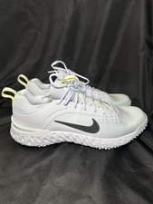 Nike huarache elite for sale  San Diego