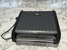 George foreman 25051 for sale  LONDON