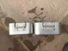 Army mess tins for sale Army mess tins for sale  DONCASTER