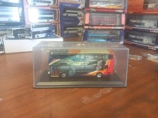 dennis trident for sale dennis trident for sale BELFAST