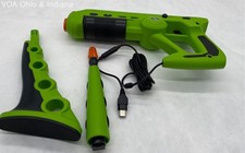 silent scope for sale  Columbus