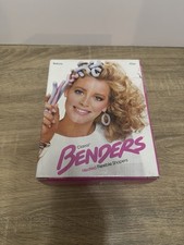 Vintage 1980s hair for sale  Coatesville